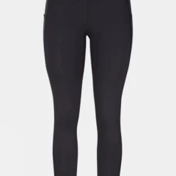 Arc'teryx Womens Essent High Rise 26" Leggings