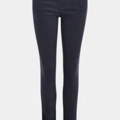 Dubarry Womens Honeysuckle Jeans