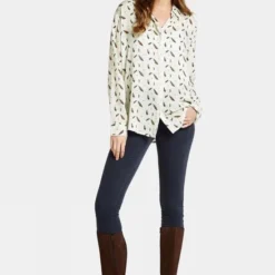 Dubarry Womens Honeysuckle Jeans 6 Dubarry Womens Honeysuckle Jeans -Dappervo Sales b11ceh0358 4444 u