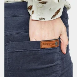 Dubarry Womens Honeysuckle Jeans 7 Dubarry Womens Honeysuckle Jeans -Dappervo Sales b11ceh0358 4444 x