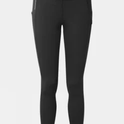 Craghoppers Womens Kiwi Pro Thermo Leggings