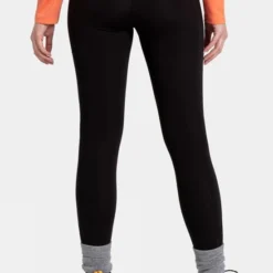Craghoppers Womens Kiwi Pro Thermo Leggings -Dappervo Sales b11ceh0359 7070 c