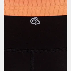 Craghoppers Womens Kiwi Pro Thermo Leggings -Dappervo Sales b11ceh0359 7070 f
