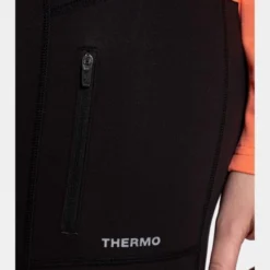 Craghoppers Womens Kiwi Pro Thermo Leggings -Dappervo Sales b11ceh0359 7070 h