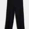 Napapijri Womens Sami Fleece Trousers