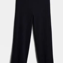 Napapijri Womens Sami Fleece Trousers