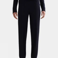 Napapijri Womens Sami Fleece Trousers -Dappervo Sales b11ceh0371 4141 b