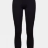 Mammut Womens Massone Winter Tights