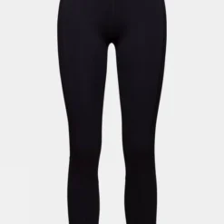 Mammut Womens Massone Winter Tights