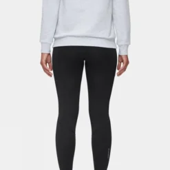 Mammut Womens Massone Winter Tights -Dappervo Sales b11ceh0372 7070 c