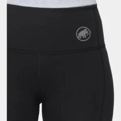 Mammut Womens Massone Winter Tights -Dappervo Sales b11ceh0372 7070 e