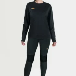 Fjallraven Womens Abisko Trekking Tights HD Pants -Dappervo Sales b11ceh0376 7070 g