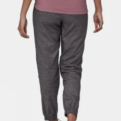 Patagonia Womens Hampi Rock Pants 10 Patagonia Womens Hampi Rock Pants -Dappervo Sales b11ceh0446 7070 c