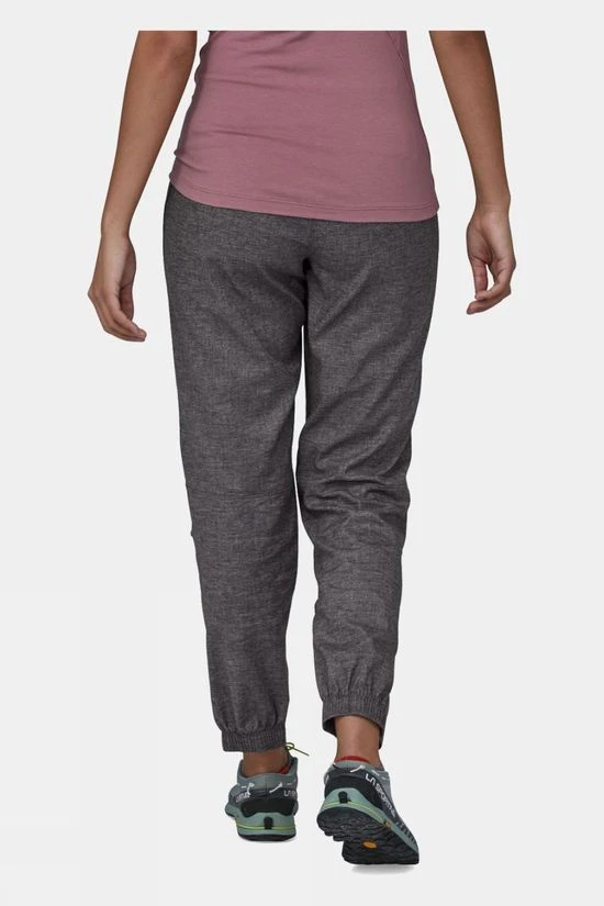 Patagonia Womens Hampi Rock Pants 3 Patagonia Womens Hampi Rock Pants - Image 3