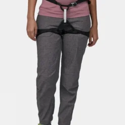 Patagonia Womens Hampi Rock Pants 11 Patagonia Womens Hampi Rock Pants -Dappervo Sales b11ceh0446 7070 d