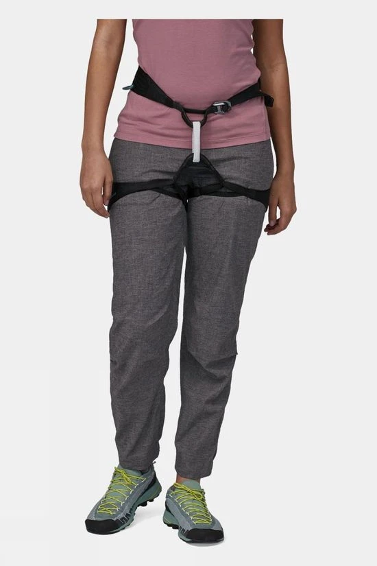 Patagonia Womens Hampi Rock Pants 4 Patagonia Womens Hampi Rock Pants - Image 4