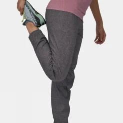 Patagonia Womens Hampi Rock Pants 12 Patagonia Womens Hampi Rock Pants -Dappervo Sales b11ceh0446 7070 e