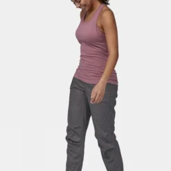 Patagonia Womens Hampi Rock Pants 13 Patagonia Womens Hampi Rock Pants -Dappervo Sales b11ceh0446 7070 f