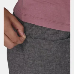 Patagonia Womens Hampi Rock Pants 14 Patagonia Womens Hampi Rock Pants -Dappervo Sales b11ceh0446 7070 g