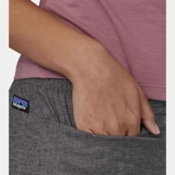 Patagonia Womens Hampi Rock Pants 15 Patagonia Womens Hampi Rock Pants -Dappervo Sales b11ceh0446 7070 h