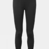 Montane Womens Ineo Lite Legging Pants