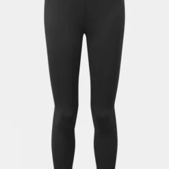 Montane Womens Ineo Lite Legging Pants