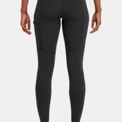 Montane Womens Ineo Lite Legging Pants -Dappervo Sales b11ceh0455 7070 i