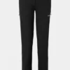 Montane Womens Terra Stretch Pants