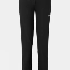 Montane Womens Terra Stretch Pants