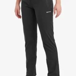 Montane Womens Terra Stretch Pants 7 Montane Womens Terra Stretch Pants -Dappervo Sales b11ceh0456 7070 j