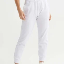 Lilybod Womens Erica Track Pants
