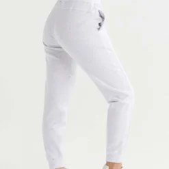 Lilybod Womens Erica Track Pants -Dappervo Sales b11ceh0464 7373 c