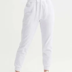 Lilybod Womens Erica Track Pants -Dappervo Sales b11ceh0464 7373 d