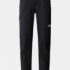 The North Face Womens Exploration Pants
