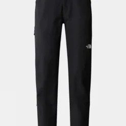 The North Face Womens Exploration Pants