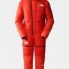 The North Face Womens Himalayan Insulated Suit