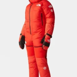 The North Face Womens Himalayan Insulated Suit -Dappervo Sales b11cej0015 3030 e