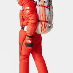 The North Face Womens Himalayan Insulated Suit -Dappervo Sales b11cej0015 3030 f