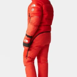 The North Face Womens Himalayan Insulated Suit -Dappervo Sales b11cej0015 3030 g