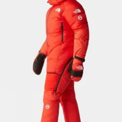 The North Face Womens Himalayan Insulated Suit -Dappervo Sales b11cej0015 3030 h