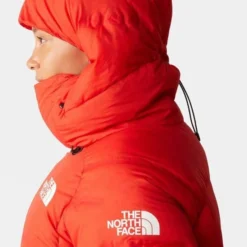 The North Face Womens Himalayan Insulated Suit -Dappervo Sales b11cej0015 3030 j