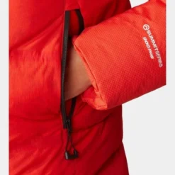 The North Face Womens Himalayan Insulated Suit -Dappervo Sales b11cej0015 3030 n