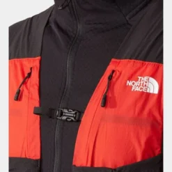 The North Face Womens Himalayan Insulated Suit -Dappervo Sales b11cej0015 3030 p