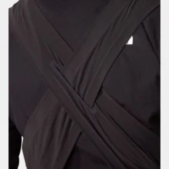 The North Face Womens Himalayan Insulated Suit -Dappervo Sales b11cej0015 3030 q