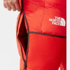 The North Face Womens Himalayan Insulated Suit -Dappervo Sales b11cej0015 3030 r
