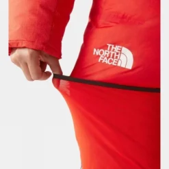 The North Face Womens Himalayan Insulated Suit -Dappervo Sales b11cej0015 3030 s