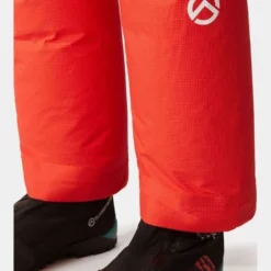 The North Face Womens Himalayan Insulated Suit -Dappervo Sales b11cej0015 3030 t