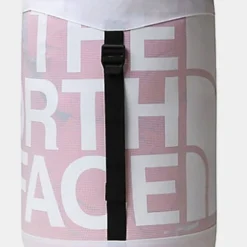 The North Face Womens Himalayan Insulated Suit -Dappervo Sales b11cej0015 3030 u