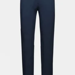 Mammut Womens Runbold Guide SO Pants