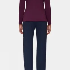 Mammut Womens Runbold Guide SO Pants 6 Mammut Womens Runbold Guide SO Pants -Dappervo Sales b11cek0008 4040 c